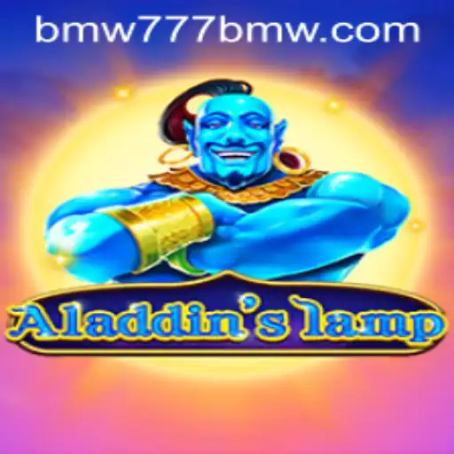 Discover Aladdinslamp: A Mesmerizing Adventure