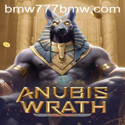 Exploring the Mystical World of AnubisWrath: A Game of Strategy and Myth