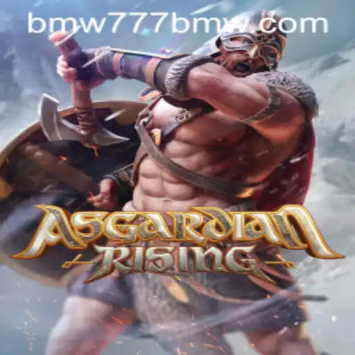 AsgardianRising: An Epic Journey Awaiting All Gamers