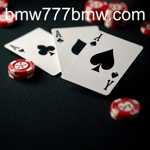 Mastering the Art of Blackjack: A Deep Dive into Winning Strategies and Techniques