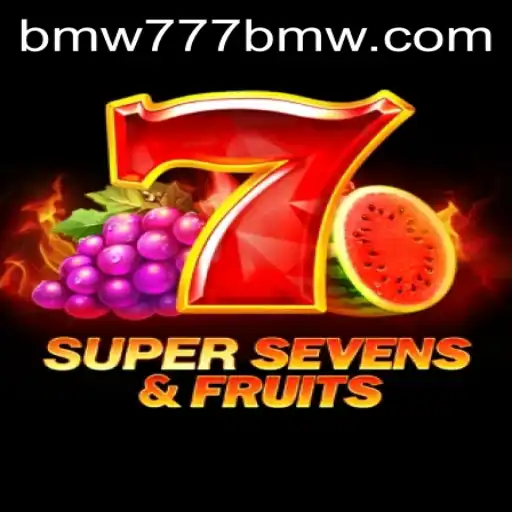 Exploring 7SuperSevensFruits: A Unique Gaming Experience with a Twist