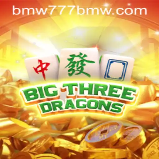 Discovering the World of BigThreeDragons: A Unique Gaming Experience