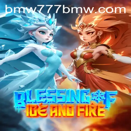 Immersing in the World of BlessingofIceandFire: The Game Changer in Fantasy Role-Playing