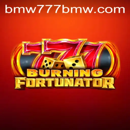 BurningFort: A Thrilling Adventure Unfolds