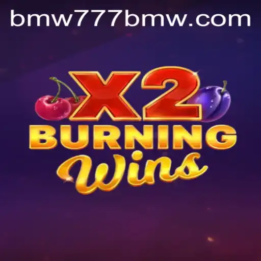 BurningWinsX2: A Modern Gaming Experience with Classic Charm