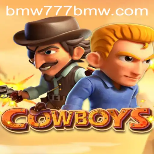 Exploring the Thrilling World of COWBOYS: A Unique Gaming Adventure