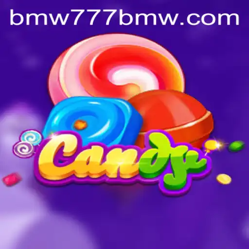 Discover the Thrilling World of Candy: An Insight into the Game with BMW777