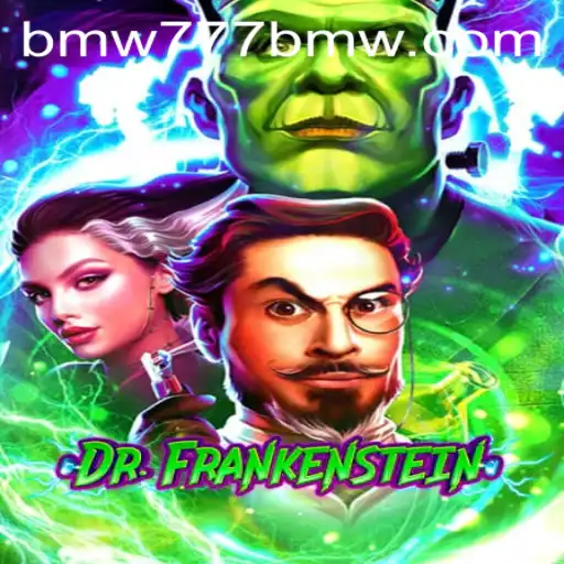 Unraveling the Mysteries of DrFrankenstein: An Immersive Gaming Experience