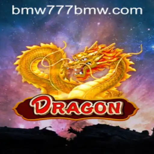 Exploring the Enchanting World of Dragon: A Game of Strategy and Adventure