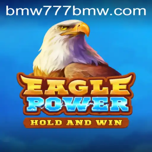 EaglePower: A Soaring Adventure Awaits