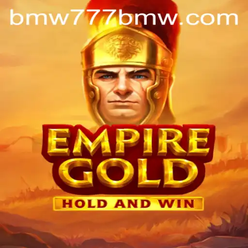 EmpireGold: An Intriguing Journey into Strategic Conquest and Adventure