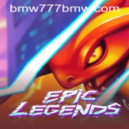 EpicLegends: Unveiling the Exciting World of Adventure