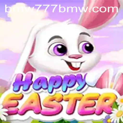 Discover the Exciting World of HappyEaster: An Engaging Adventure with BMW777