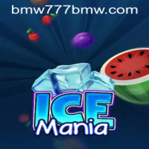 Discover the Thrills of IceMania: A Cold Adventure