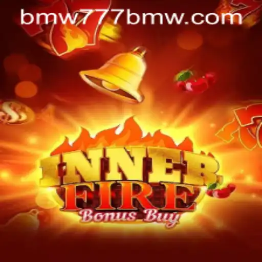 Discover the Thrills of InnerFireBonusBuy: A World of Entertainment Awaits