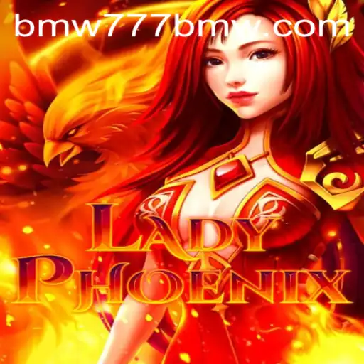 Unveiling the Exciting World of LadyPhoenix: A Comprehensive Guide