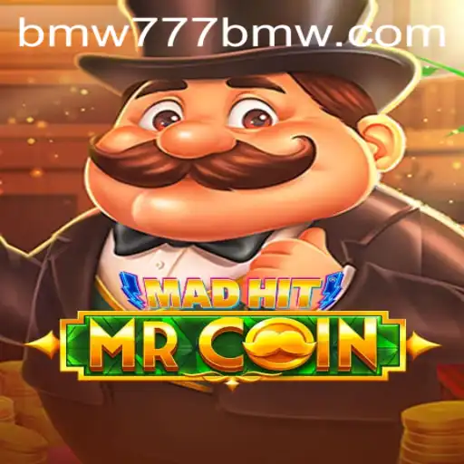 Exploring the Dynamic World of MadHitMrCoin