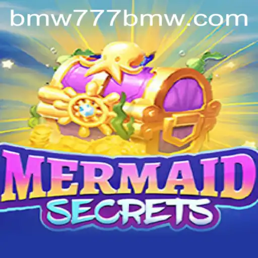 Discover the Mystical World of MermaidSecrets: An Immersive Gaming Experience