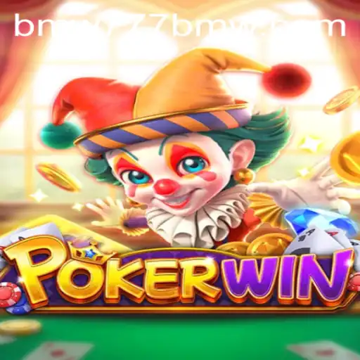 Discover the Exciting World of POKERWIN: The Game Revolutionizing the Casino Scene