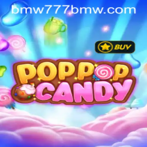 Explore the Exciting World of POPPOPCANDY: A New Gaming Sensation