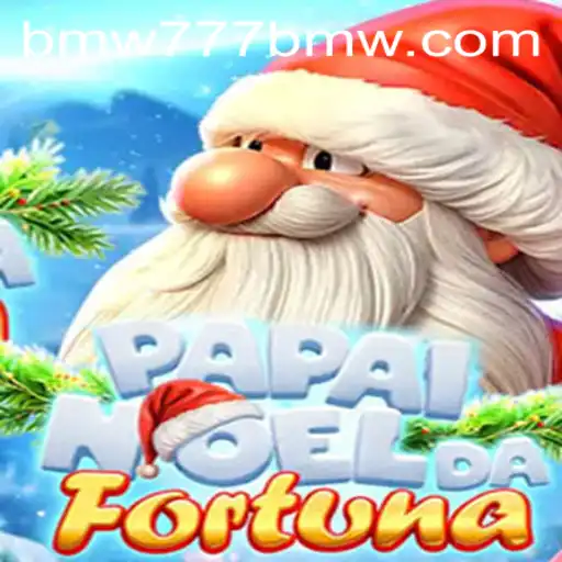 Unveiling the Enchanting Realm of PapaiNoeldaFortuna: An Immersive Gaming Experience
