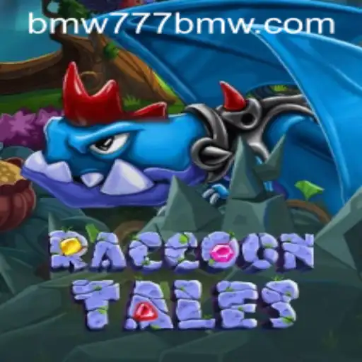 Exploring the Enchanting World of RaccoonTales: A Journey into Adventure Gaming