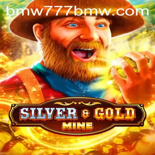 Discover SilverGold: An Engaging Adventure with BMW777