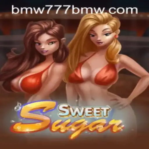 Discovering SweetSugar: An Exciting New Gaming Experience