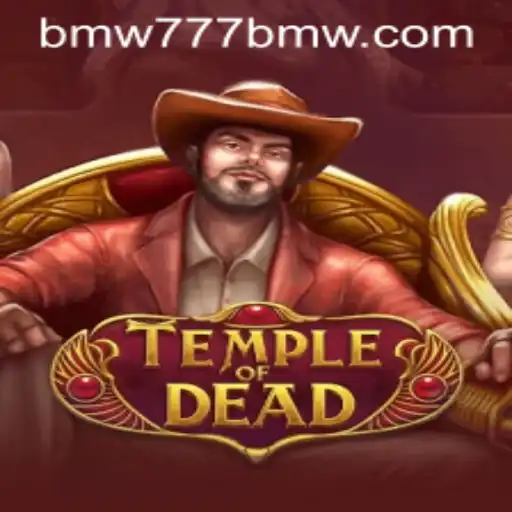 Exploring the Enigmatic World of TempleofDead: The Latest Sensation in Gaming