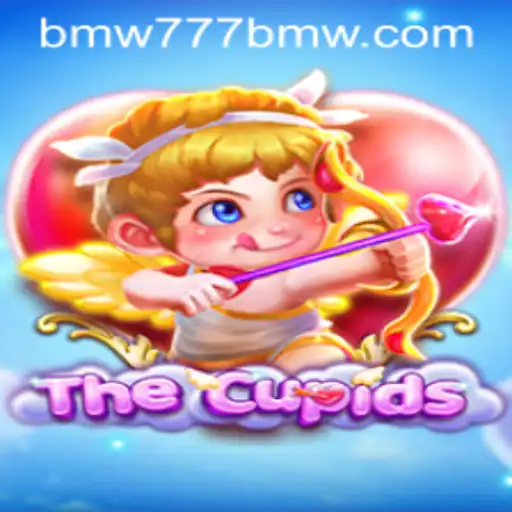 Dive into the Enchanting World of TheCupids