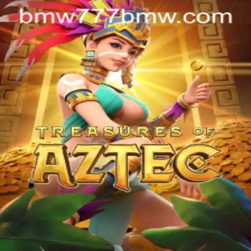 Exploring the Excitement of TreasuresofAztec: A Captivating Gaming Experience
