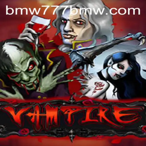 The Enchanting World of 'Vampire': Unleashing Secrets and Adventures