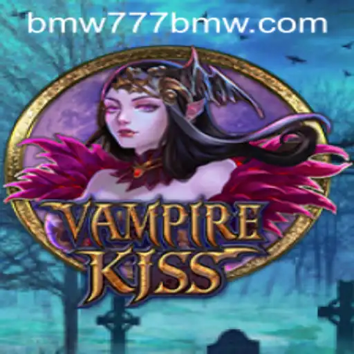 VampireKiss Unveiled: A Deep Dive into the Neo-Gothic Adventure