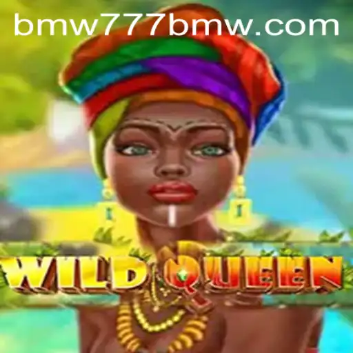 Exploring the Thrilling World of WildQueen