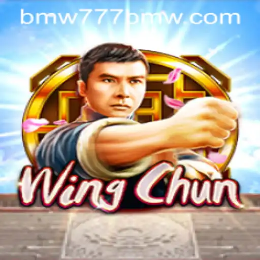 The Exciting World of WingChun: A New Gaming Sensation