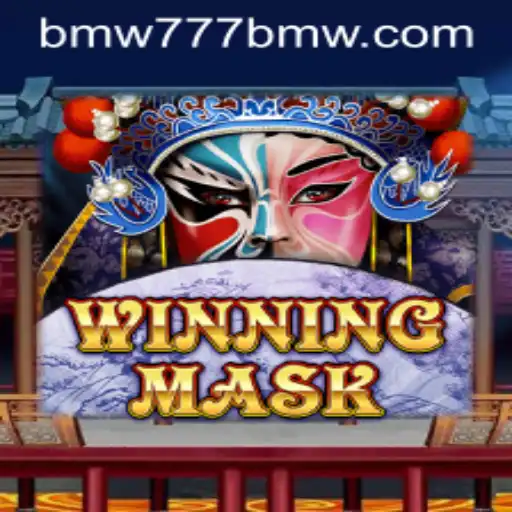 Discover the Thrilling World of WinningMask: The Game Revolutionizing the Industry