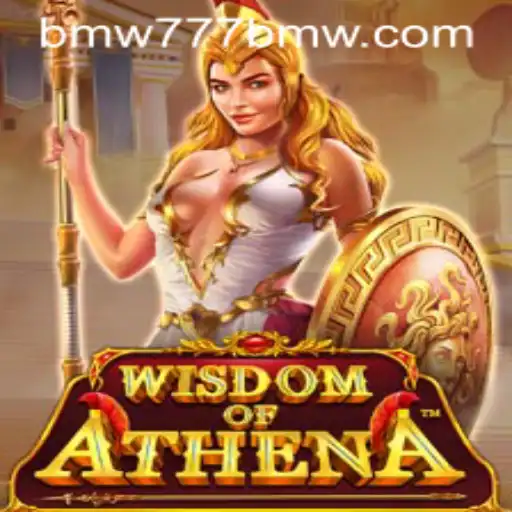 Exploring the Intricacies of WisdomofAthena: A Modern Take on Strategy Gaming