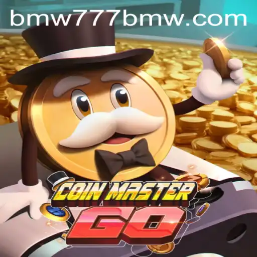Dive into CoinMasterGO: Experience the Thrilling World of Virtual Treasure Hunts