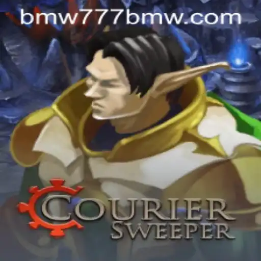 Unveiling CourierSweeper: A Puzzle Adventure Inspired by the BMW777 Phenomenon