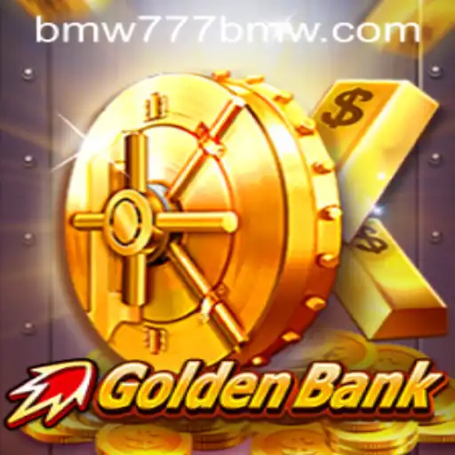 Unveiling CrazyGoldenBank: A Thrilling Adventure in Virtual Banking