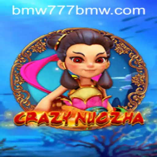 Discover the Thrilling World of CrazyNuoZha: A Game Changing Experience