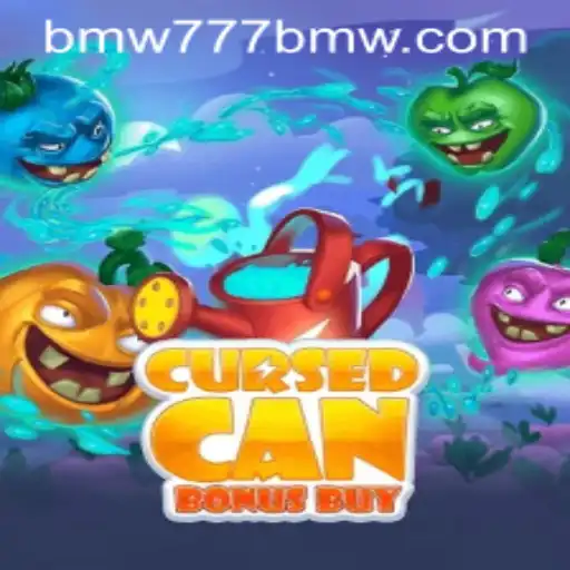 Unveiling the Thrills of CursedCanBonusBuy: A Comprehensive Guide