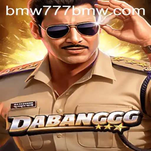 Discovering the Thrilling World of DABANGGG: A Dive into the Adventurous Game Experience