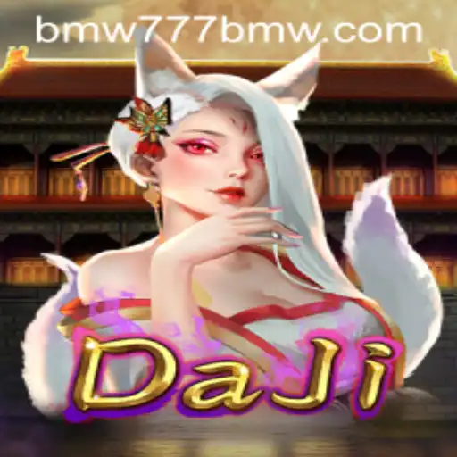 Exploring the World of DaJi: A Comprehensive Guide to the Game Everyone is Talking About
