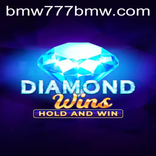 Exploring the Exciting World of DiamondWins Slot Game