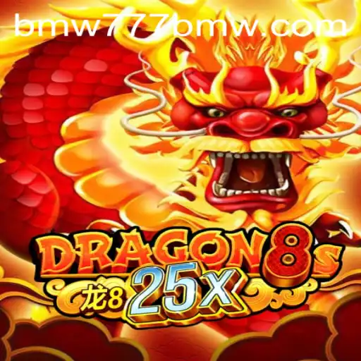 Unveiling the Mysteries of Dragon8s25x: The New Gaming Sensation