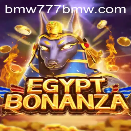 Discover 'EgyptBonanza': Your Ultimate Guide to the Exhilarating Game World