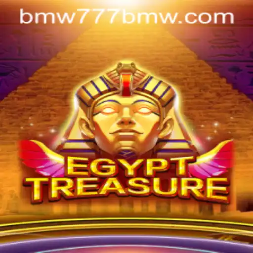 Uncovering the Mysteries of EgyptTreasure: An Intriguing Adventure Awaits