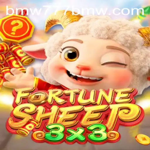An Immersive Journey through FortuneSheep: A Comprehensive Guide