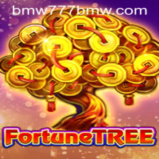 Explore the Magical World of FortuneTree with BMW777